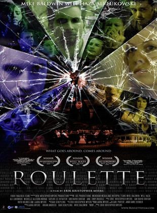  Roulette