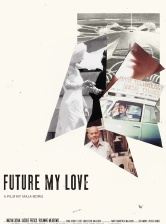 Future My Love