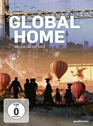  Global Home