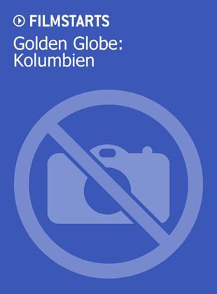 Golden Globe: Kolumbien