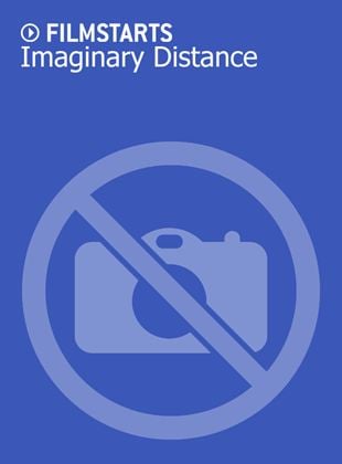 Imaginary Distance