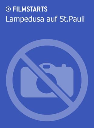 Lampedusa auf St.Pauli