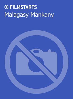 Malagasy Mankany
