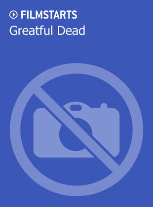  Greatful Dead