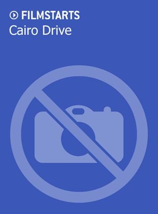 Cairo Drive