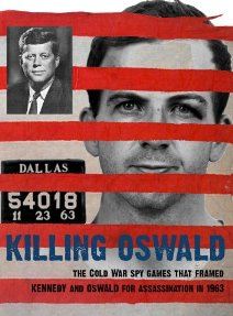  Killing Oswald