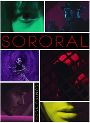  Sororal