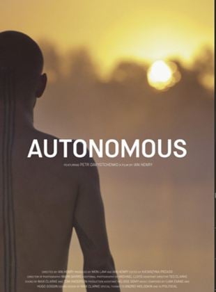 Autonomous