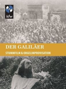 Der Galiläer