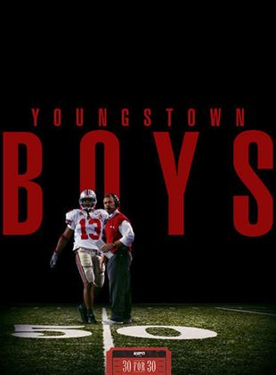 Youngstown Boys