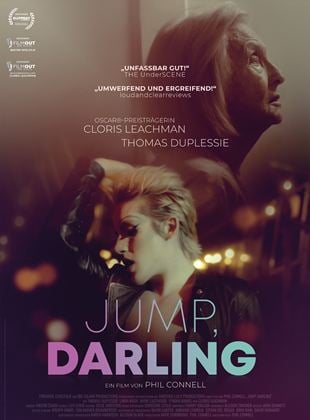  Jump, Darling