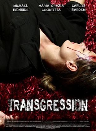 Transgression