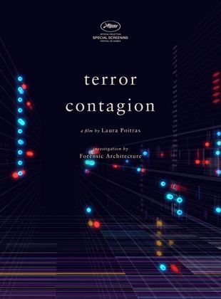  Terror Contagion