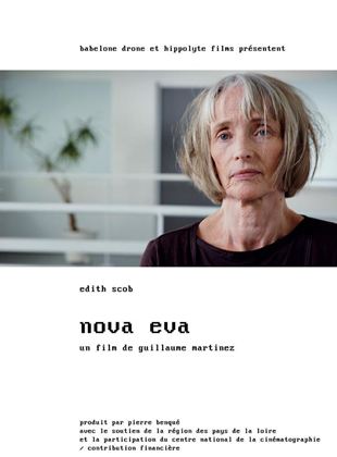 Nova Eva