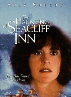Das Geheimnis von Seacliff Inn