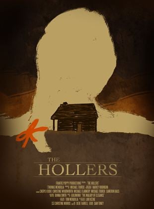 The Hollers