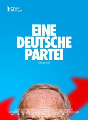  Eine deutsche Partei
