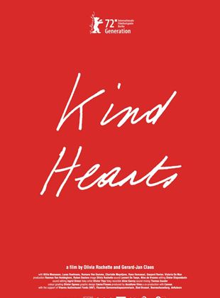 Kind Hearts