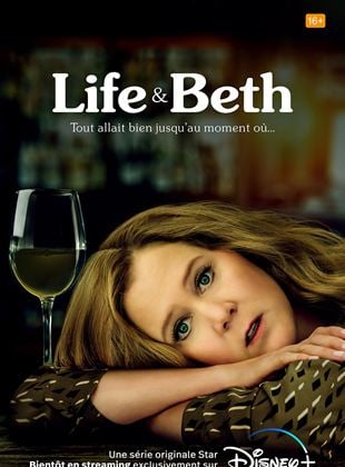 Beth und das Leben