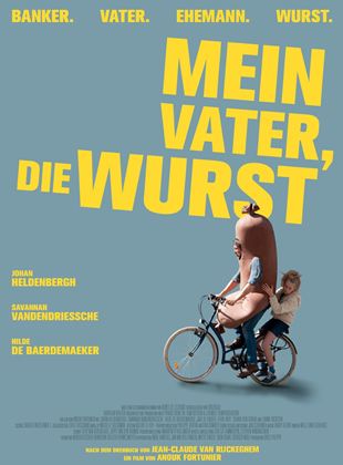 Pitch perfect 2 ganzer film deutsch kostenlos anschauen - Die preiswertesten Pitch perfect 2 ganzer film deutsch kostenlos anschauen unter die Lupe genommen