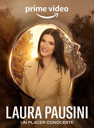  Laura Pausini - Pleased to Meet You
