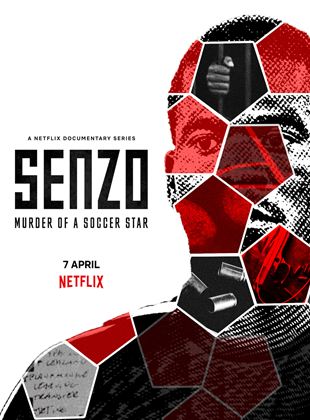 Senzo Meyiwa: Mord an einem Fußballstar