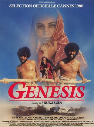 Genesis