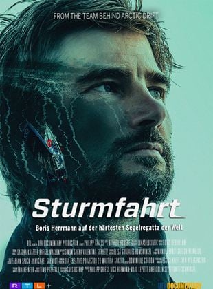 Sturmfahrt