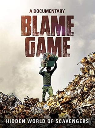 Blame Game