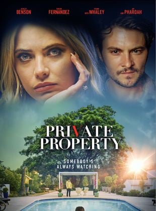  Private Property