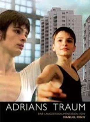 Adrians Traum