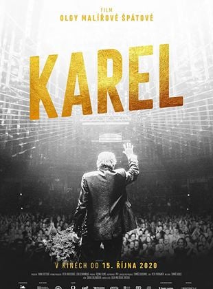 Karel