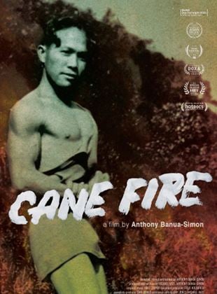  Cane Fire