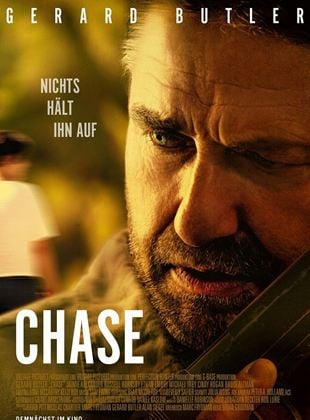 Chase (2022) stream online