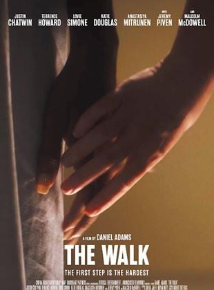  The Walk