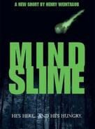 Mindslime