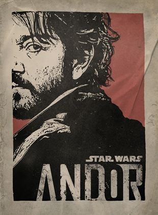 Star Wars: Andor (2022) online deutsch stream KinoX