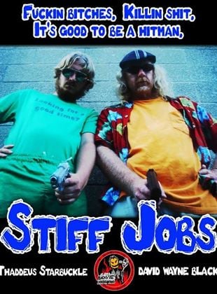 Stiff Jobs