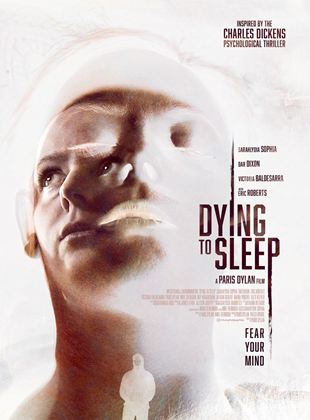 Dying To Sleep