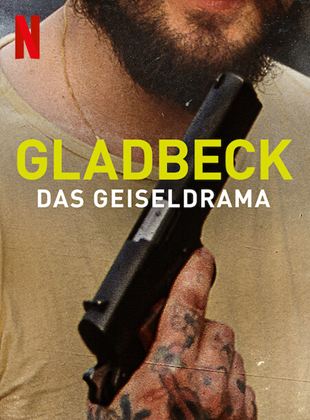  Gladbeck: Das Geiseldrama