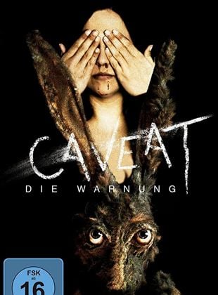 Caveat - Die Warnung (2020) stream konstelos