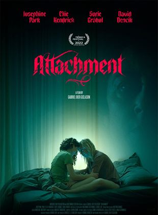  Attachment