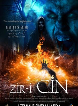 Zir-i Cin