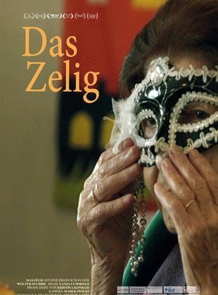  Das Zelig