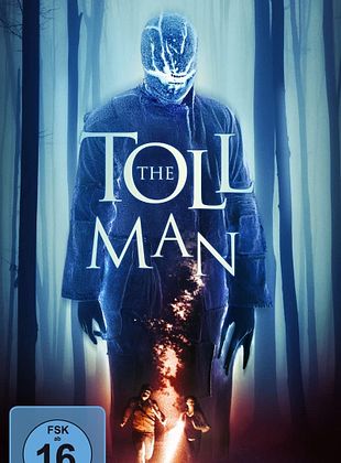  The Toll Man