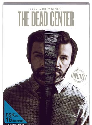  The Dead Center