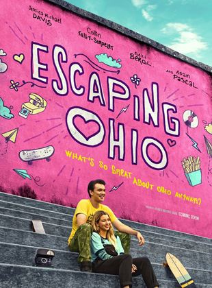 Escaping Ohio