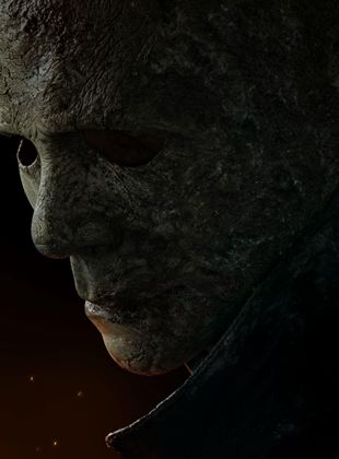 Halloween Ends (2022) online deutsch stream KinoX