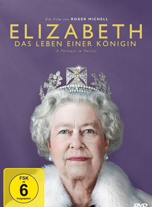  Elizabeth - Das Leben einer Königin