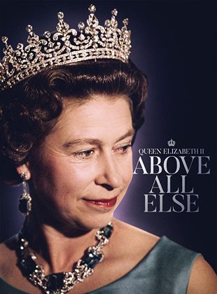 Elizabeth II. - Eine Windsor der Superlative